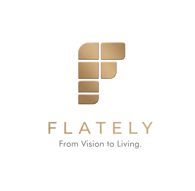 Flately — From Vision to Living